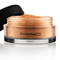 Mac-mineralize-spf-15-foundation-loose