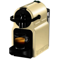 Delonghi-nespresso-en-80-cw-inissia