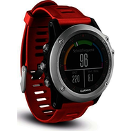 Garmin-fenix-3-gps-multisportuhr