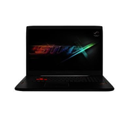 Asus-gl702vm-gc154t