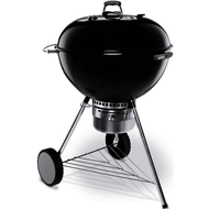 Weber-original-kettle-premium