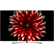 Lg-65b7d-oled