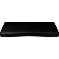 Samsung-ubd-m9500-en