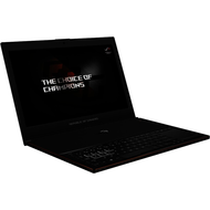 Asus-rog-zephyrus-gx501vi-gz020t