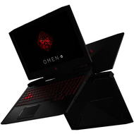 Asus-hp-omen-15-ce007ng-ohne-betriebssystem
