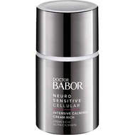 Babor-neuro-intensive-calming-cream-rich