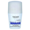 Vichy-ball-deodorant-sensitive-skin