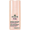 4711-nuxe-body-deodorant-longue-duree