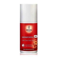 Weleda-granatapfel-24h-deo-roll-on