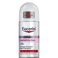 4711-eucerin-deodorant-roll-on-ohne-aluminium