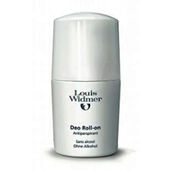 4711-louis-widmer-deo-roll-on-unparfuemiert-50-ml