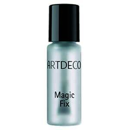 Artdeco-magic-fix