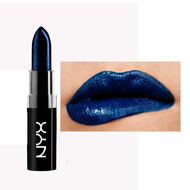 Nyx-cosmetics-sinful