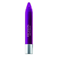 Revlon-passionate