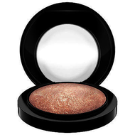 Mac-wangen-soft-gentle-highlighter