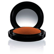 Mac-mineralize-dark-golden-puder