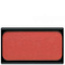 Artdeco-nr-44-red-orange-blush-rouge