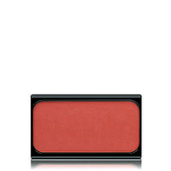 Artdeco-nr-10-gentle-touch-rouge