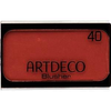Artdeco-crown-pink-rouge