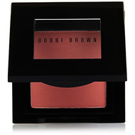 Bobbi-brown-wangen-nr-01-sand-pink-rouge