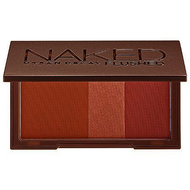 Age-attraction-urban-decay-naked-flushed