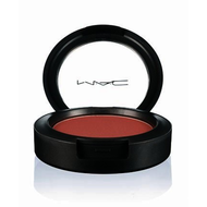 Mac-blush-harmony-rouge