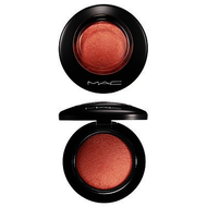 Mac-wangen-petal-power-rouge