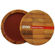 Age-attraction-zao-321-brown-orange-rouge