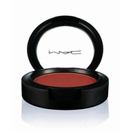 Mac-wangen-blush-well-dressed-rouge