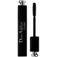 Dior-addict-itlash-092