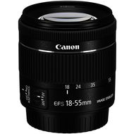 Canon-ef-s-4-5-6-18-55-is-stm-ef-s