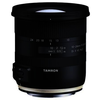Tamron-af-3-5-4-5-10-24mm-di-ii-vc-hld-canon-ef-s