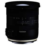 Tamron-af-3-5-4-5-10-24mm-di-ii-vc-hld-canon-ef-s