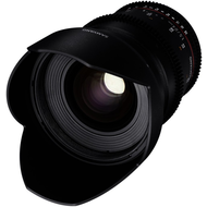 Samyang-samyang-24mm-t1-5-vdslr-ed-as-if-umc-ii-canon-ef