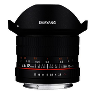 Samyang-samyang-12mm-f2-8-objektiv-fuer-anschluss-sony-alpha