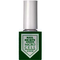 Abtei-micro-cell-2000-no-bite-green-nagelunterlack