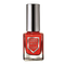 Abtei-micro-cell-pflege-nagelpflege-colour-repair-fruity-orange