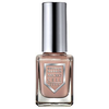 Abtei-micro-cell-pflege-nagelpflege-colour-repair-just-nude