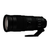 Nikon-af-s-nikkor-200-500mm-1-5-6e-ed-vr-telezoom-objektiv-bildstabilisator