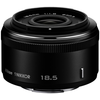 Nikon-1-nikkor-18-5mm-f-1-8-weitwinkel-festbrennweite-objektiv
