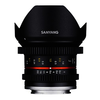Samyang-14012t2-2m-12-mm-t2-2-cine-ncs-cs-micro-four-thirds