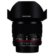 Samyang-samyang-14mm-f2-8-samsung-nx