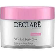Declare-silky-soft-body-cream