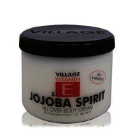Village-jojoba-spirit