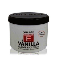 Village-vitamin-e-vanilla