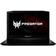 Acer-predator-ph317-51-720w