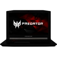Acer-predator-helios-300-ph317-51-78h7