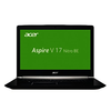 Acer-aspire-v-17-nitro-7-793g-77k8