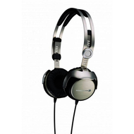 Beyerdynamic-t51i