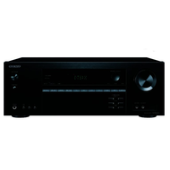 Onkyo-tx-nr474